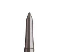 Artdeco Mineral Eye Styler 0,4gr 59-Mineral-Brown