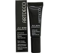 ARTDECO Eye Shadow Mineral Eyeshadow Base Sensitive 7 ml