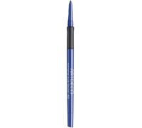 Artdeco Mineral Lip Liner 0.4 gr 82 Blue Mineral Ocean