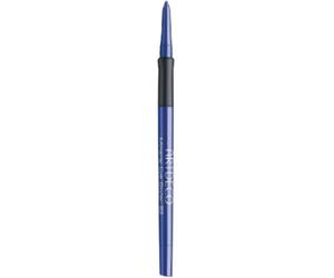 Artdeco Mineral Lip Liner 0.4 gr 82 Blue Mineral Ocean