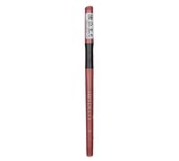 ARTDECO Lips Lipliner Mineral Lip Styler 025