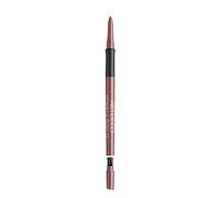 ARTDECO Mineral Lip Styler, Lip Liner, No. 13, Mineral Autumn Leaf