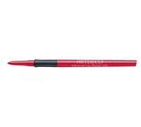 ARTDECO Lips LiplinerMineral Lip Styler 009