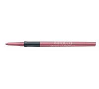 Artdeco Mineral Lip Styler Mineral 0,4gr 17-Vintage-Nude