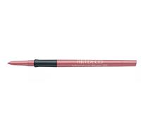 ARTDECO Mineral Lip Styler No. 22 Mineral Soft Beige