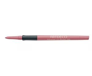 Artdeco Mineral Lip Styler Mineral 0,4gr 22-Soft-Beige