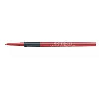 ARTDECO Lipliner Mineral Lip Styler 0.4 g