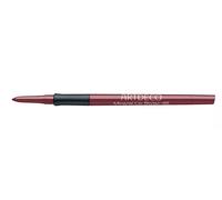 Artdeco Mineral Lip Styler Mineral 0,4gr 48Black-Cherry-Cheen