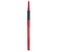 Artdeco Mineral Lip Styler mineral lip liner 0.4 g, 35 - mineral rose red