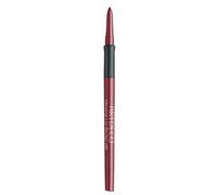 Artdeco Mineral Lip Styler mineral lip liner 0.4 g, 48 - mineral black cherry queen