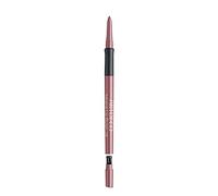 Artdeco Mineral Lip Styler mineral lip liner 0.4 g, 18 - mineral english rose