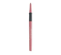 ARTDECO Mineral Lip Styler No. 22 Mineral Soft Beige
