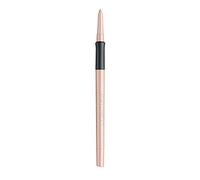 Artdeco Mineral Lip Styler Nr. 01, Natural, 9g