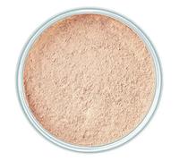 Artdeco Mineral Powder Founadtion loose mineral powder with a natural finish 15 g, 3 - soft ivory