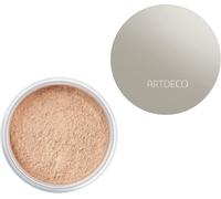 Artdeco Mineral Powder Foundation 2 Natural Beige 15 gr