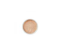 Artdeco Mineral Powder Foundation - 2 Natural Beige