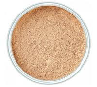 ARTDECO Complexion Complexion-accessoriesMineral Powder Foundation No. 6 Honey