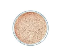 ARTDECO Complexion Complexion-accessoriesMineral Powder Foundation No. 3 Soft Ivory