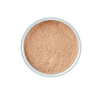 ARTDECO Facial make-up Make-up Mineral Powder Foundation No. 6 Honey