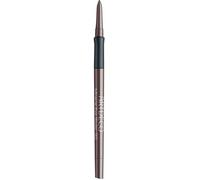 Artdeco Mineral Styler Lip Liner 0.4 gr Fading Dusk