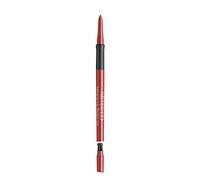 ARTDECO Lips LiplinerMineral Lip Styler 003