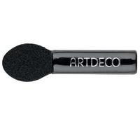 Artdeco Mini Applicator Compatible With Beauty Box Duo