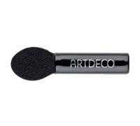 Artdeco Mini Eyeshadow Brush