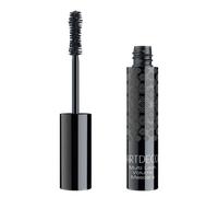 Artdeco Multi Lashes Volume Mascara Case 8ml