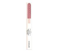 Artdeco Sandfile classic nail file of two different roughness