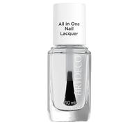ARTDECO Nail care All in One Lacquer 10 ml
