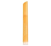 ARTDECO Nail care Care Stick 1 pcs.