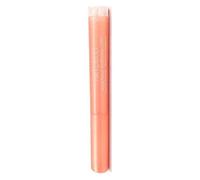 ARTDECO Nail care Cuticle Remover Stick 1 pcs.