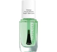 ARTDECO Nail care Deep Hydration Serum 10 ml
