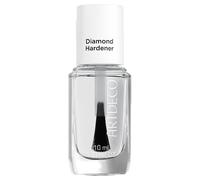 ARTDECO Nail care Diamond Hardener 10 ml