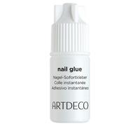 ARTDECO Nail care Glue 3 ml