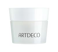 ARTDECO Nail care Hydra & Cuticle Cream 17 ml