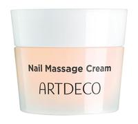 ARTDECO Nail care Massage Cream 17 ml