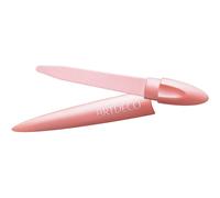 ARTDECO Nail care Mineral File 1 pcs.