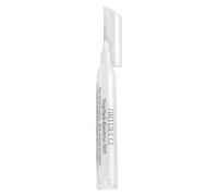 ARTDECO Nail care Polish Corrector 4.5 ml
