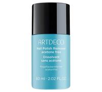 ARTDECO Nail care Polish Remover Acetone-Free 60 ml