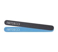 Artdeco Professional Files set of nail files