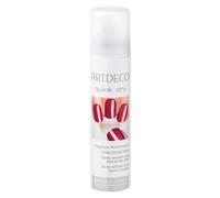 Artdeco Quick Dry Spray 100ml