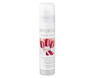 ARTDECO Nail care Quick Dry 100 ml
