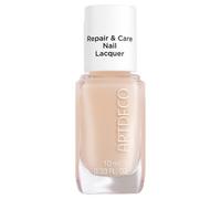 ARTDECO Nail care Repair & Care Lacquer 10 ml