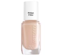ARTDECO Nail care Ridge Filler With Minerals 10 ml
