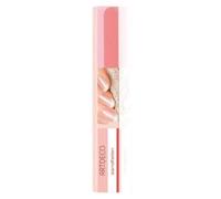 ARTDECO Sand Files (6 pieces)