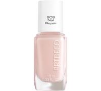 ARTDECO Nail care SOS Repair 10 ml
