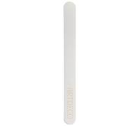 ARTDECO Nails Nail care Special File For Brittle Nails Brittle nails