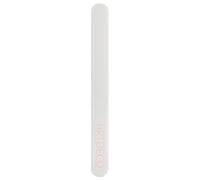 ARTDECO Nail care Special File For Brittle Nails 1 pcs.