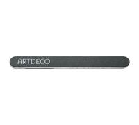 ARTDECO Nail care Super File 1 pcs.